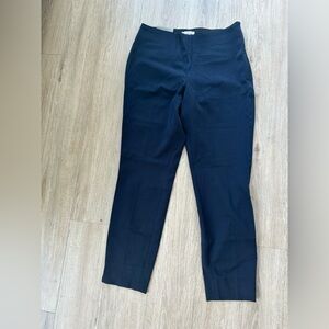 (NWT) Selliny H&M trousers/pant. Brand new, never worn.